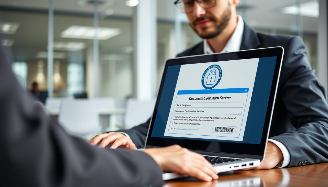Start Your Certification Journey