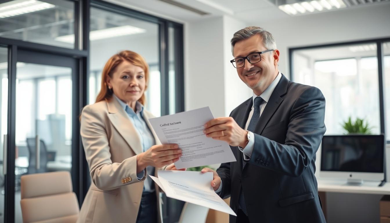 Our Key Benefits